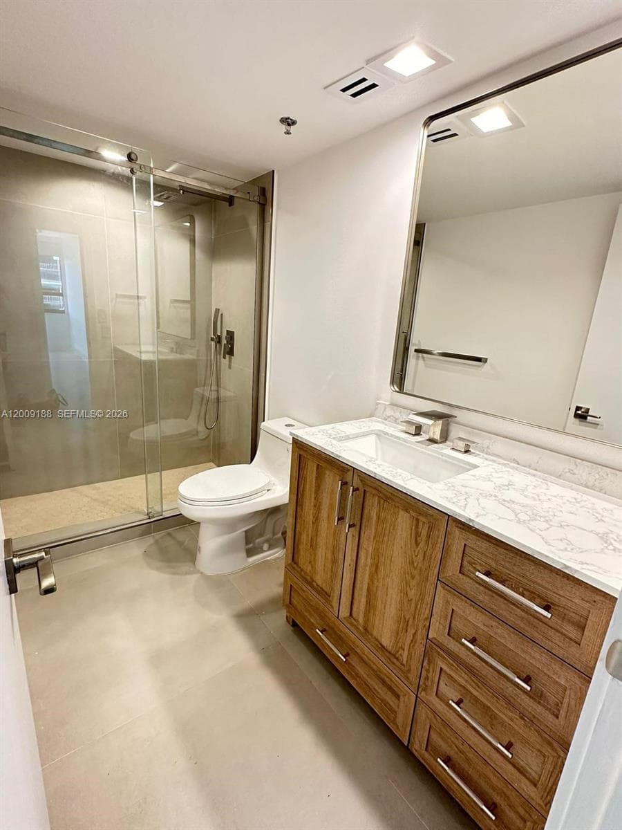 10205 Collins Ave 907 photo 7