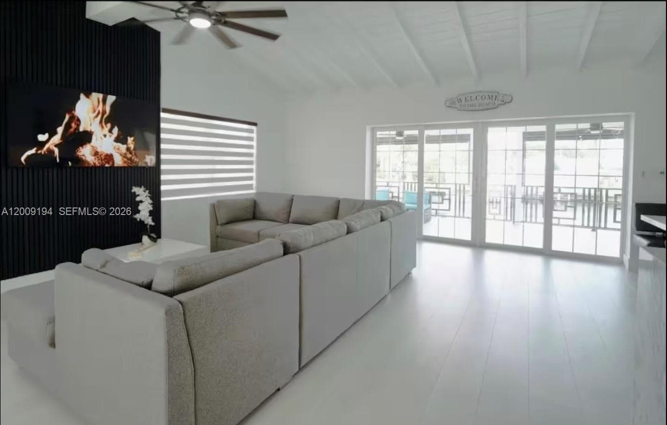 2133 Yellowtail Dr photo 8