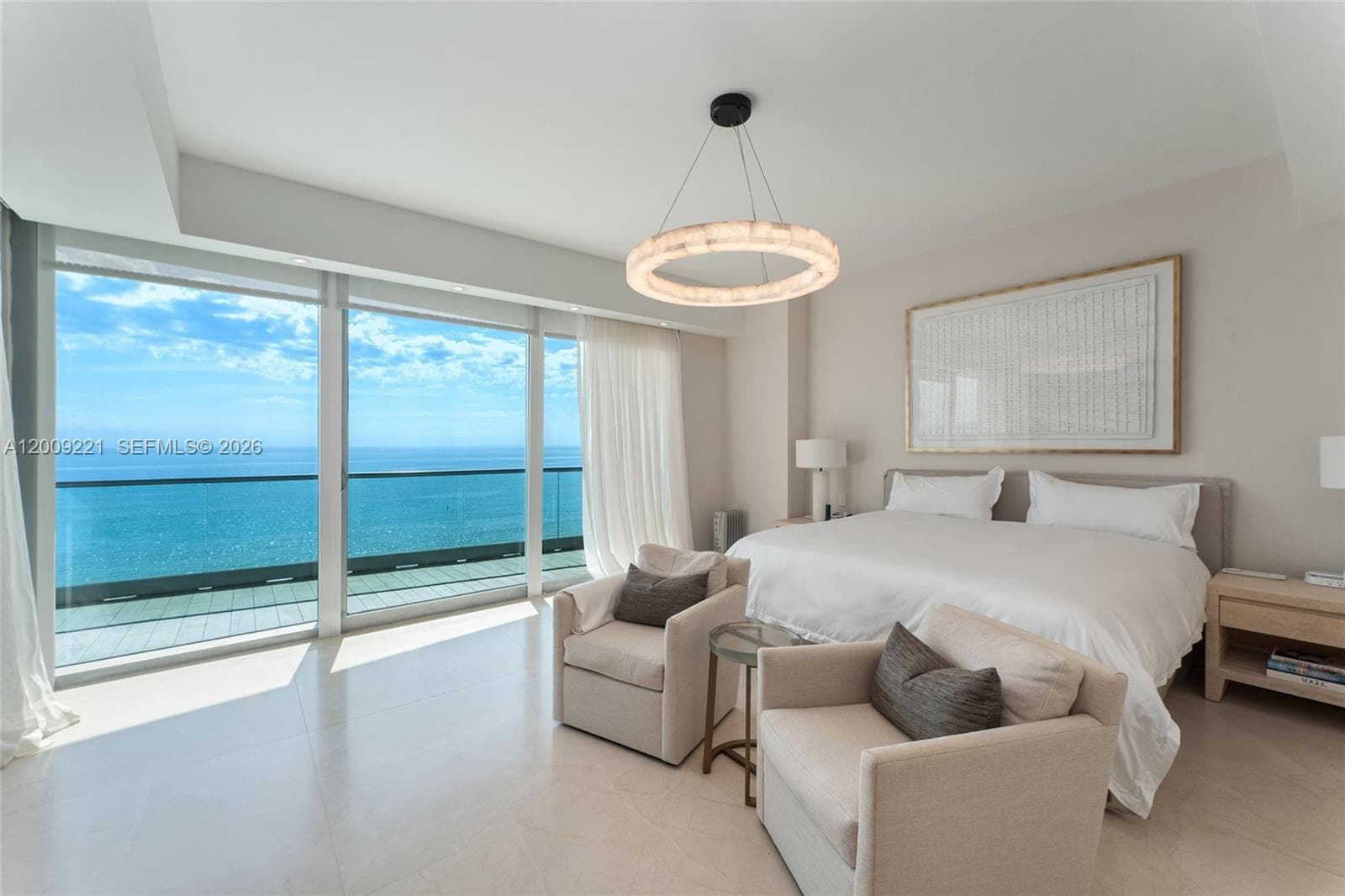 9349 Collins Ave 801 photo 22