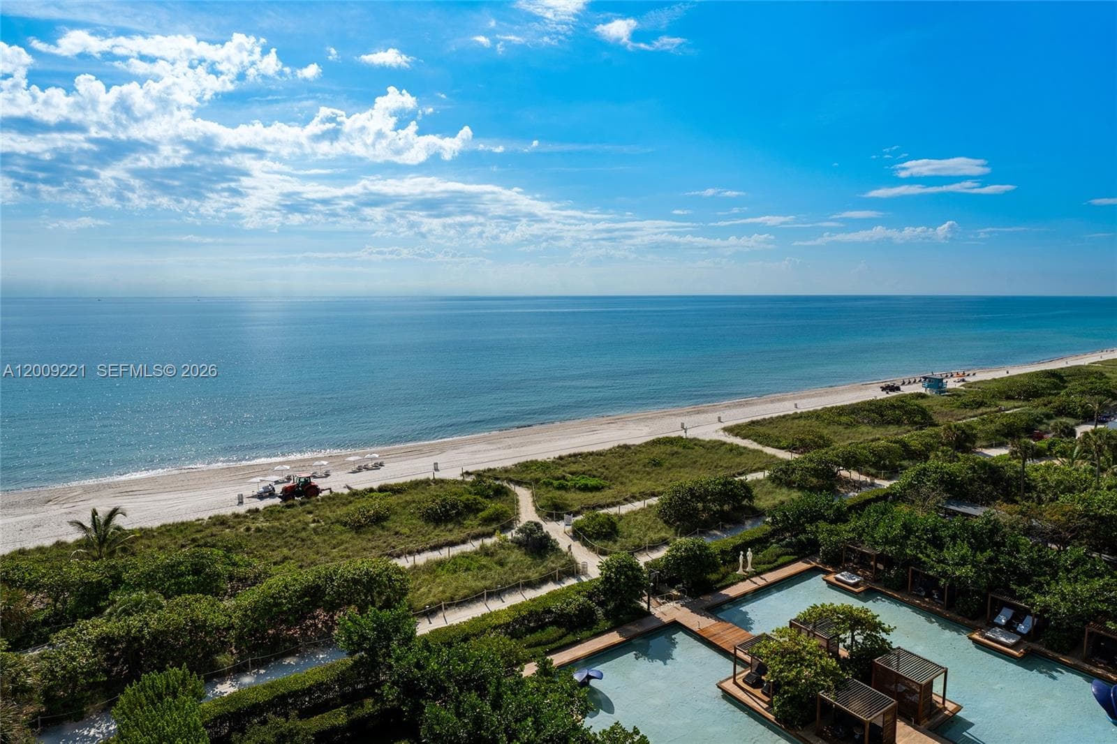 9349 Collins Ave 801 photo 7