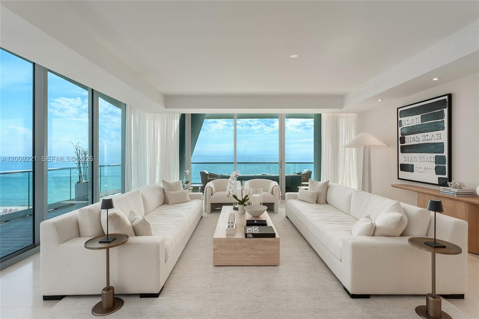 9349 Collins Ave 3