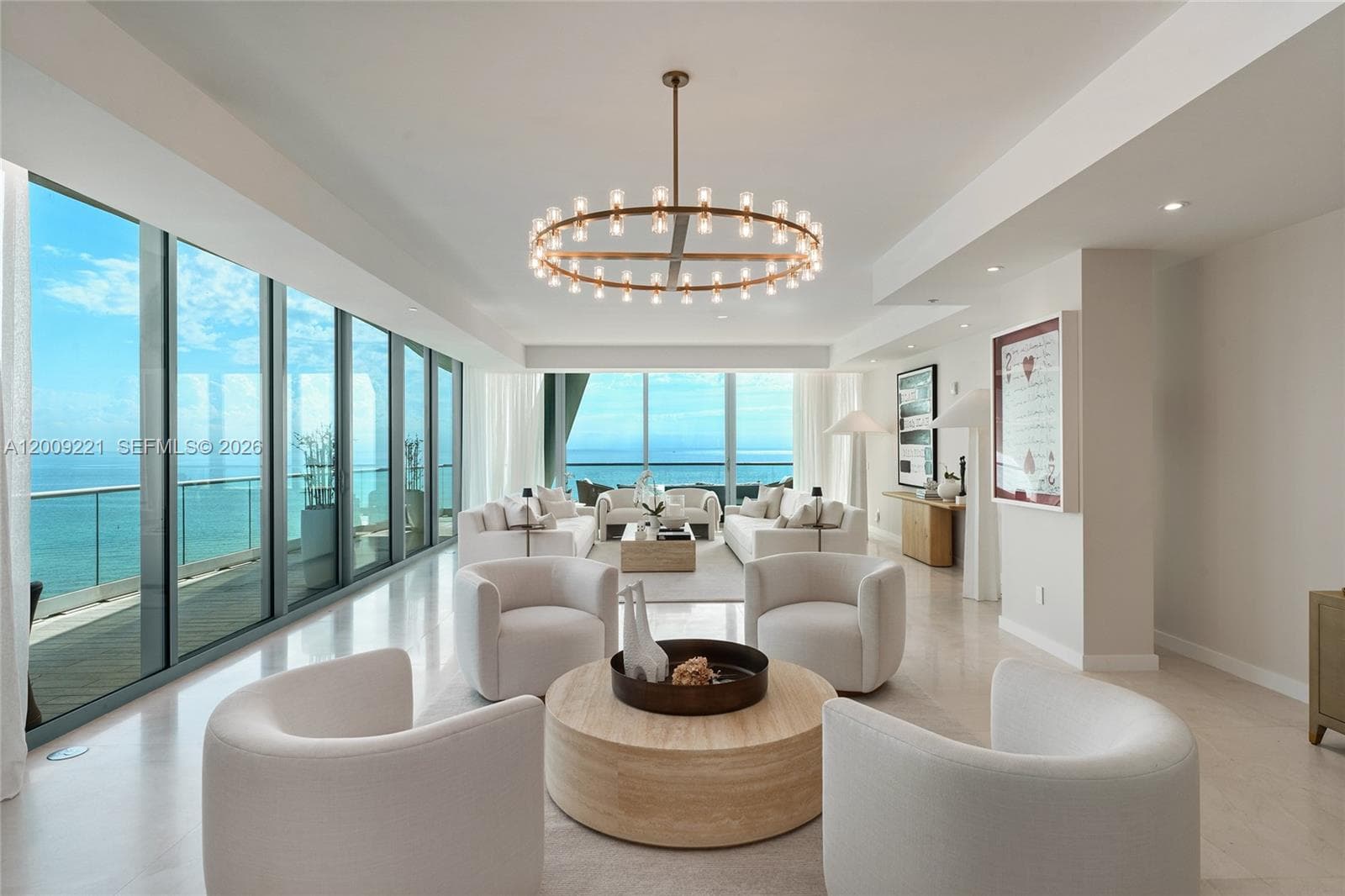 9349 Collins Ave 1