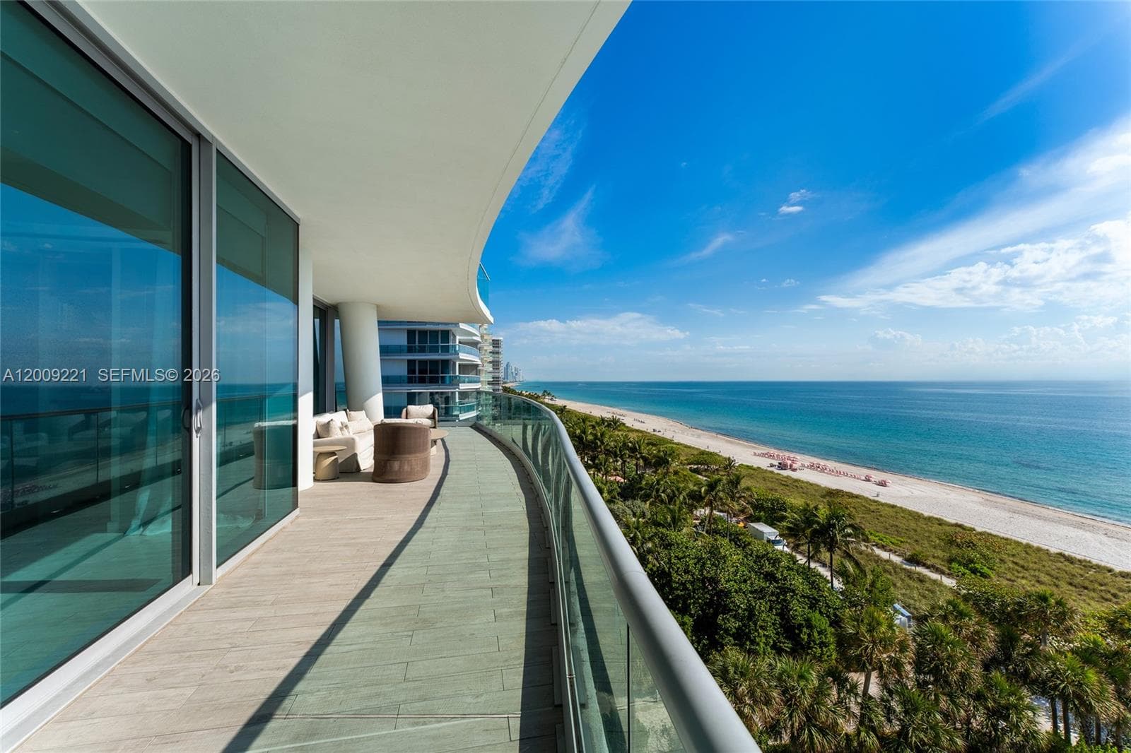 9349 Collins Ave 5