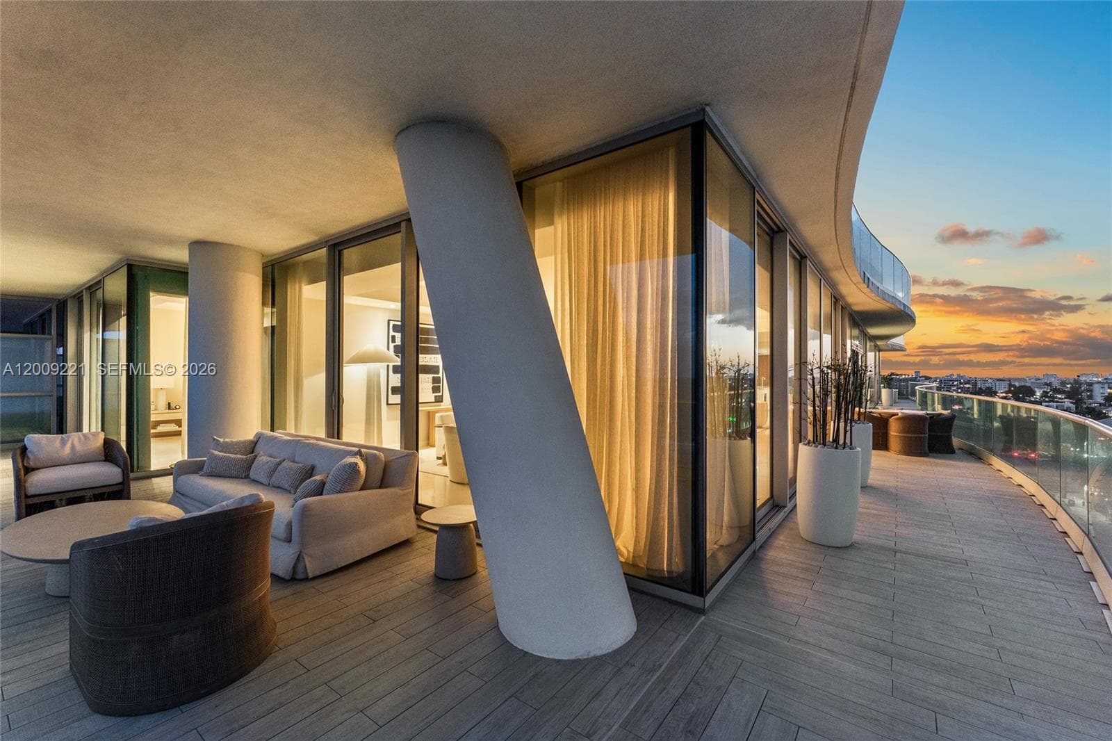 9349 Collins Ave 801 photo 9