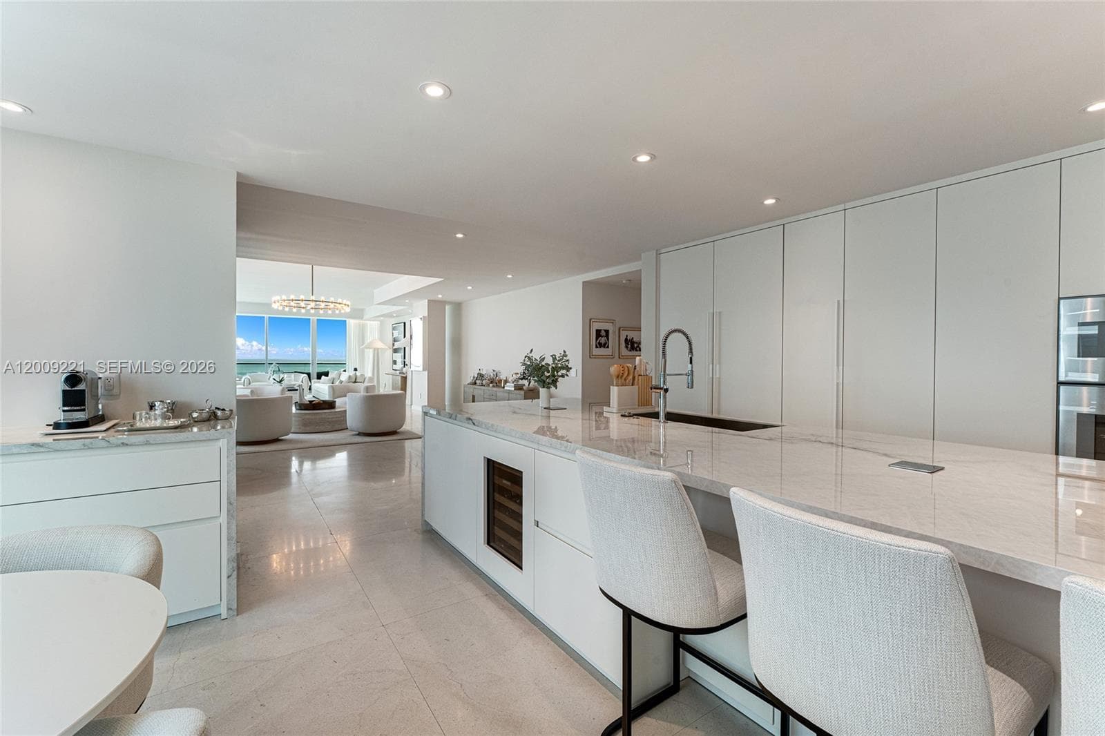 9349 Collins Ave 801 photo 18