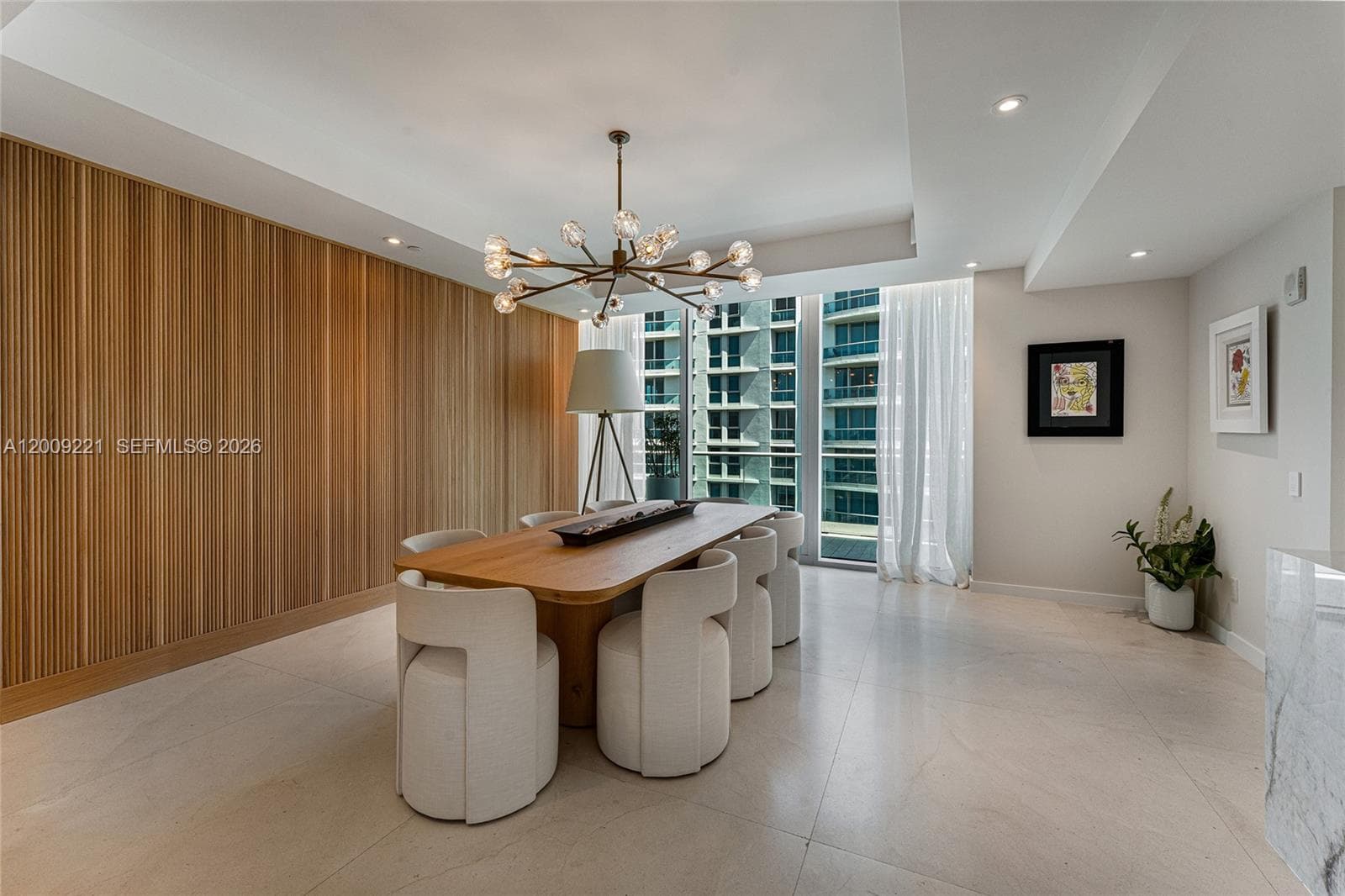 9349 Collins Ave 801 photo 21