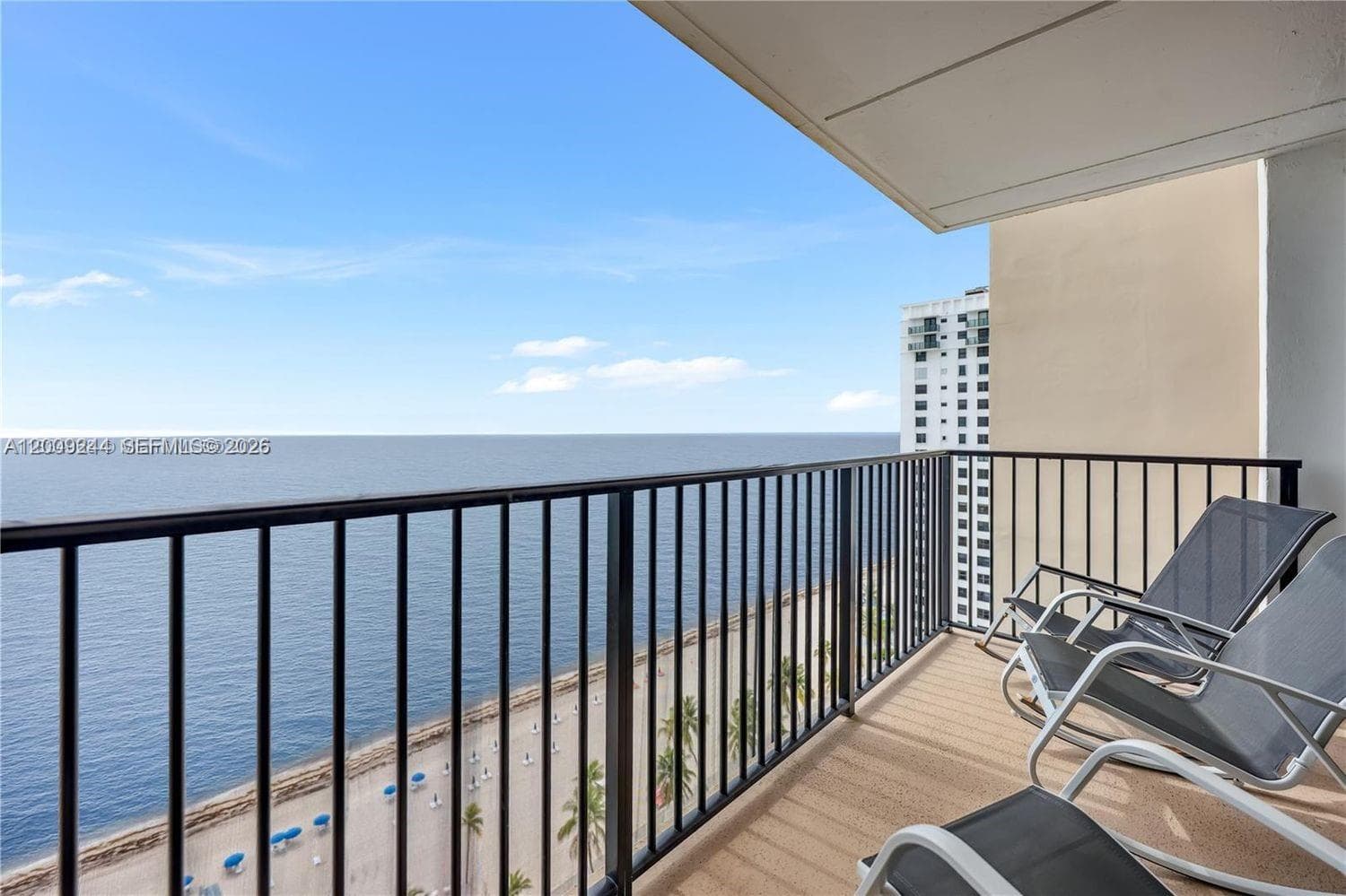 2201 S Ocean Dr 2202 photo 16
