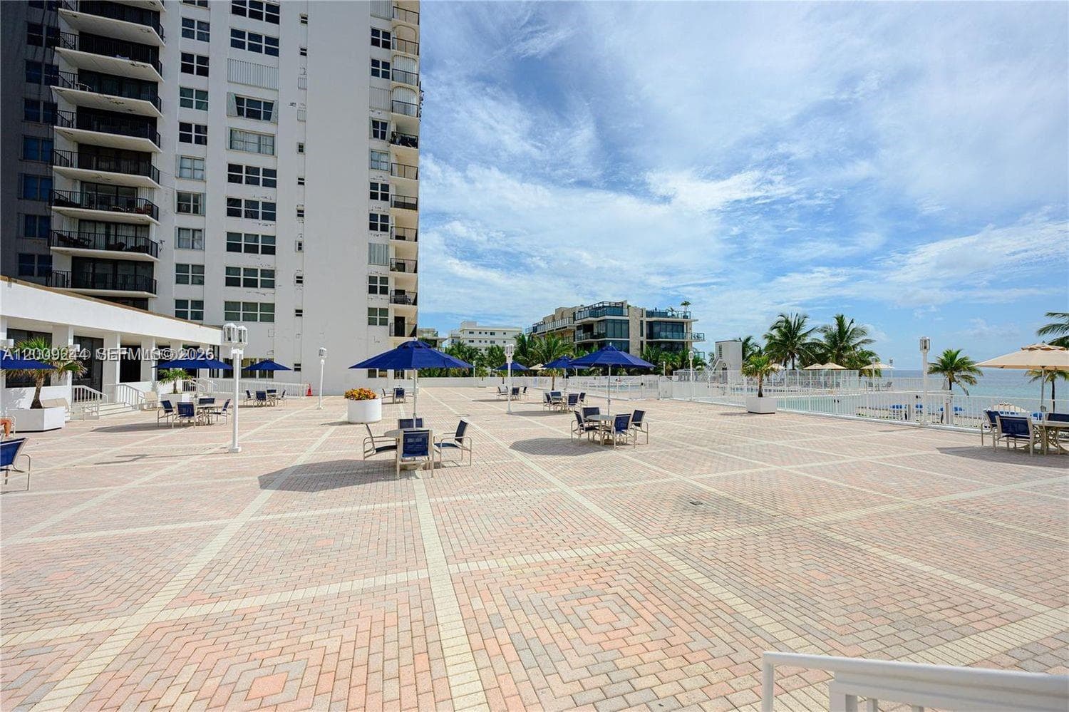 2201 S Ocean Dr 2202 photo 20