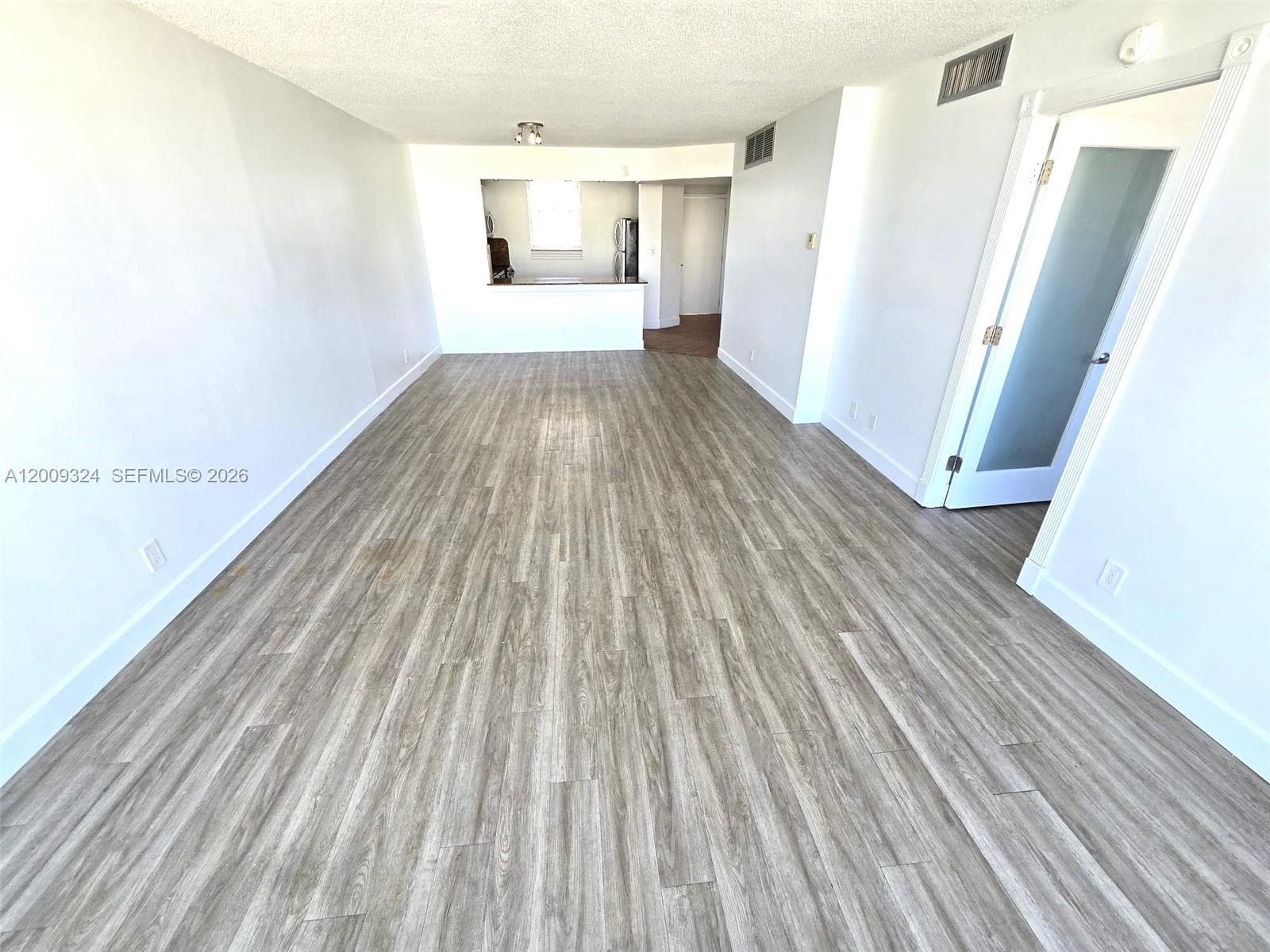3703 166th St 609 photo 7