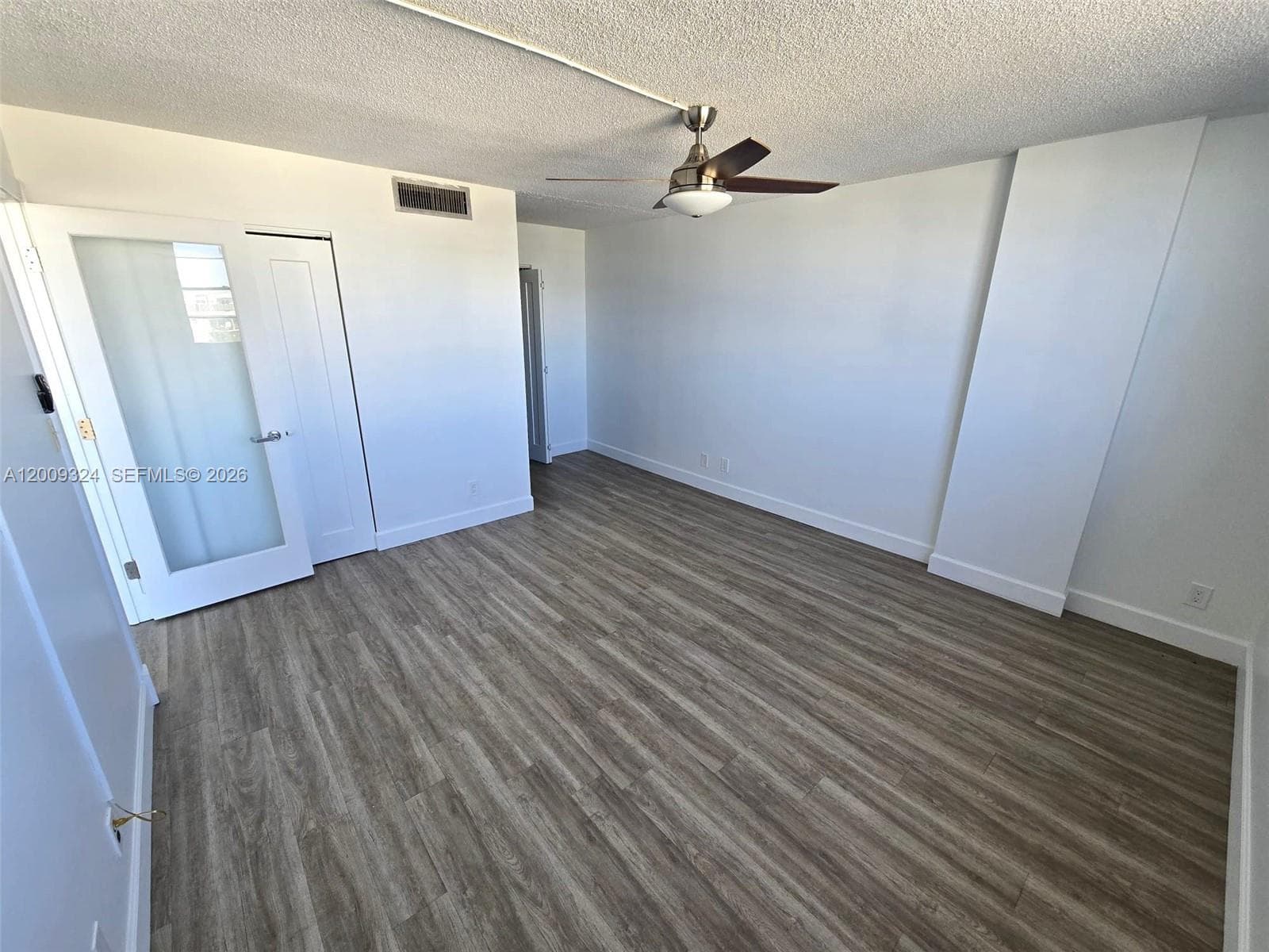 3703 166th St 609 photo 10