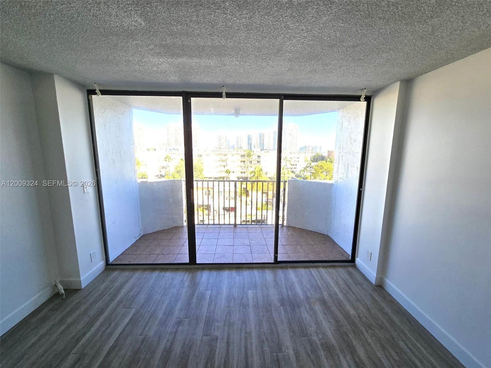 3703 166th St 609 photo 8