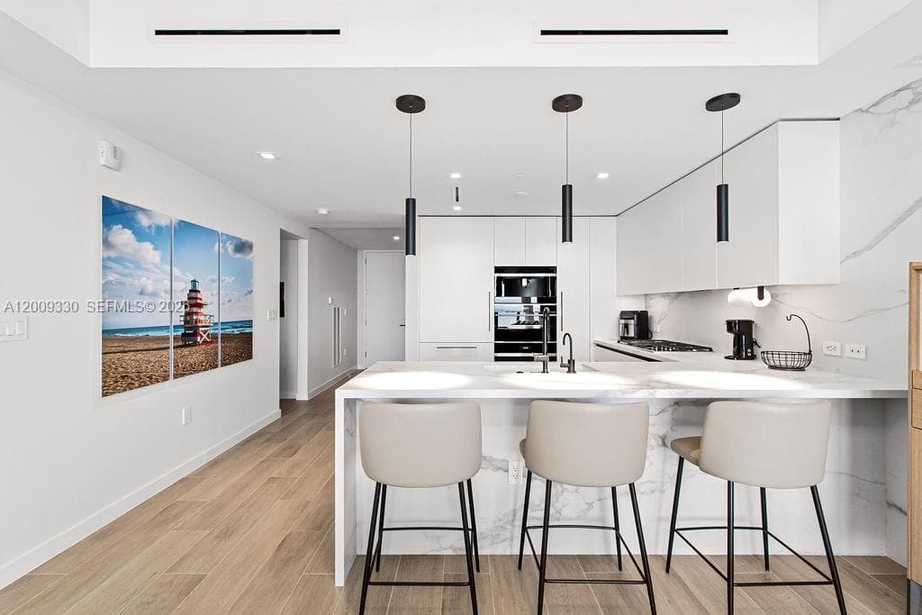 1116 Ocean Blvd 3