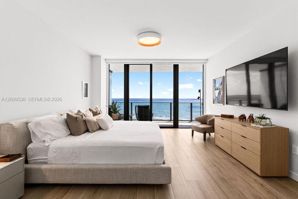 1116 Ocean Blvd 1205 photo 11