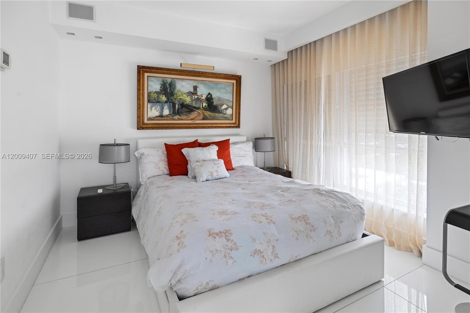 10155 Collins Ave 1210 photo 23