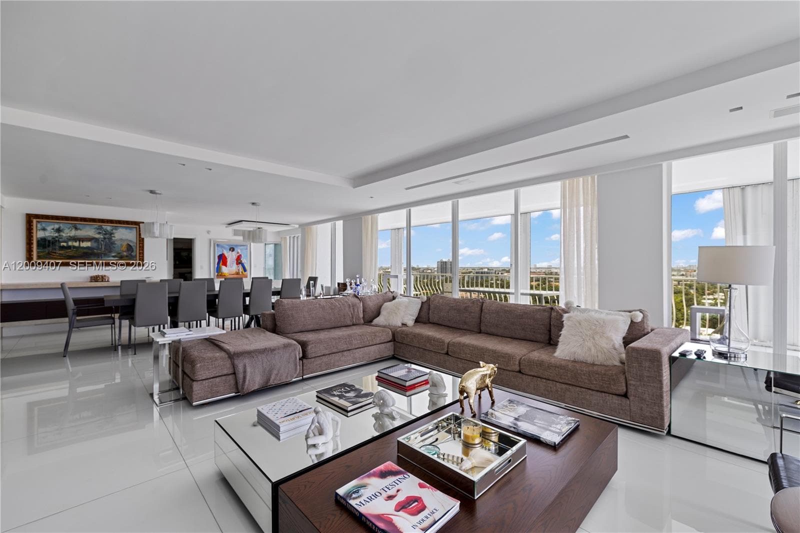 10155 Collins Ave 2