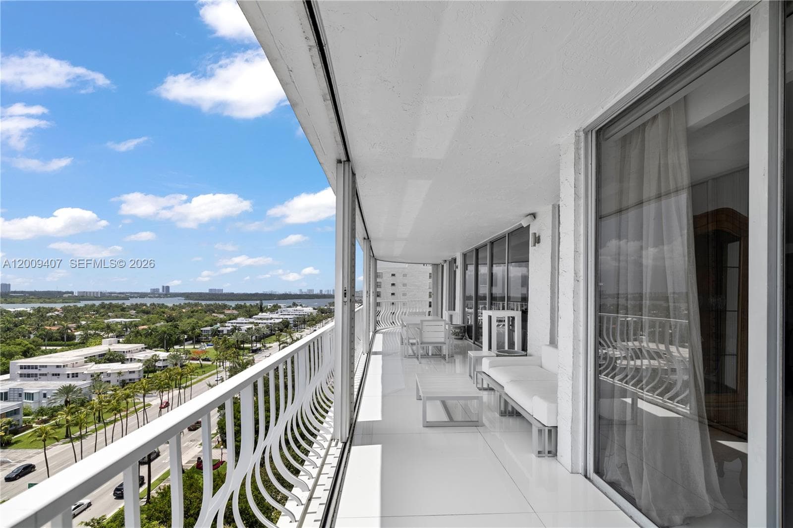 10155 Collins Ave 1210 photo 22