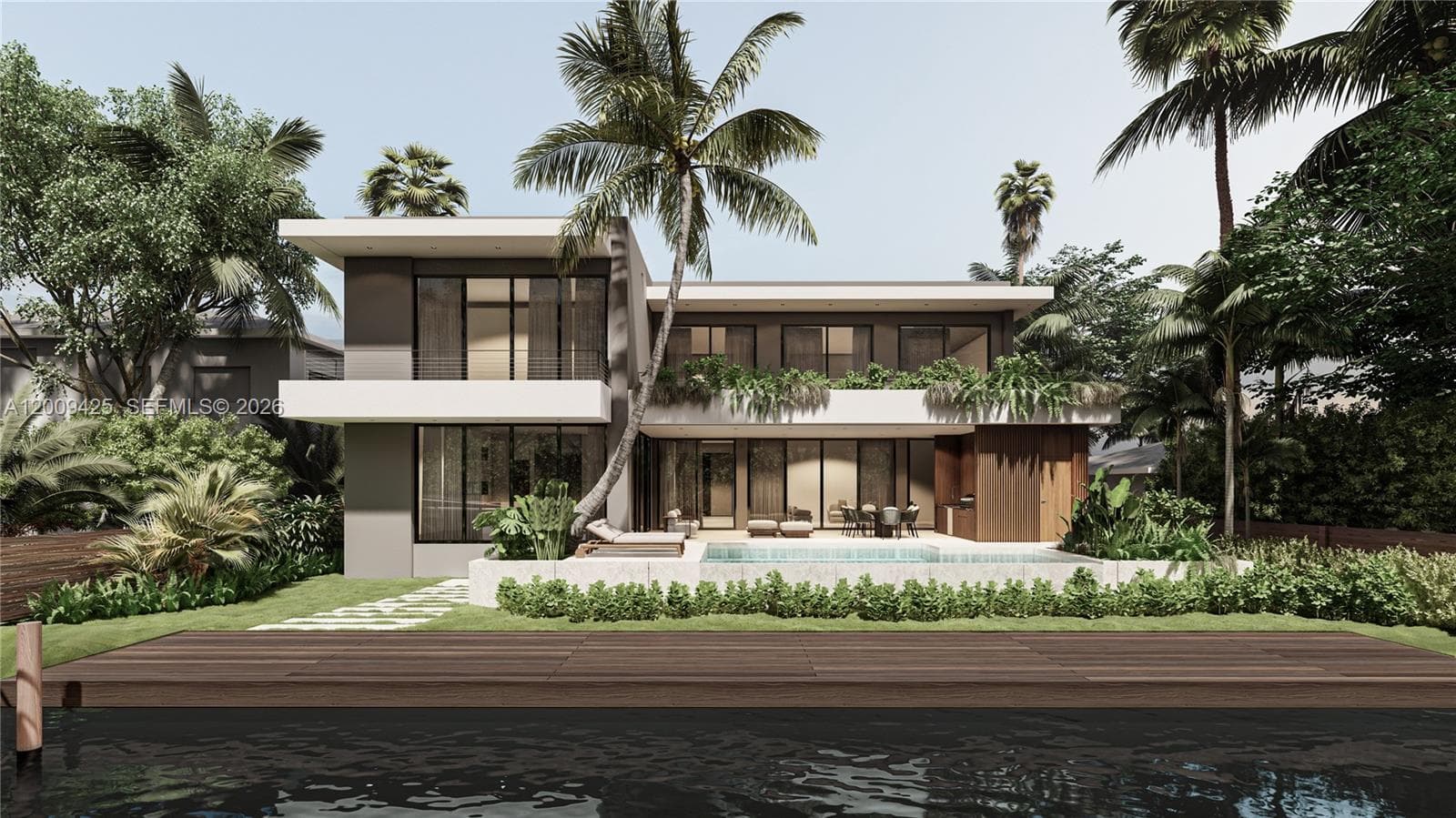 2060 Hibiscus Dr 2