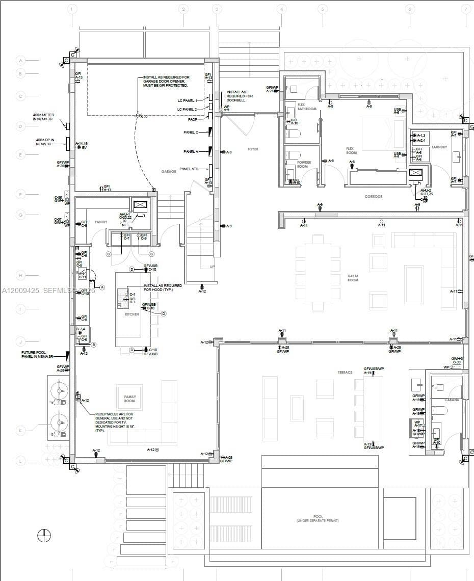 2060 Hibiscus Dr 4