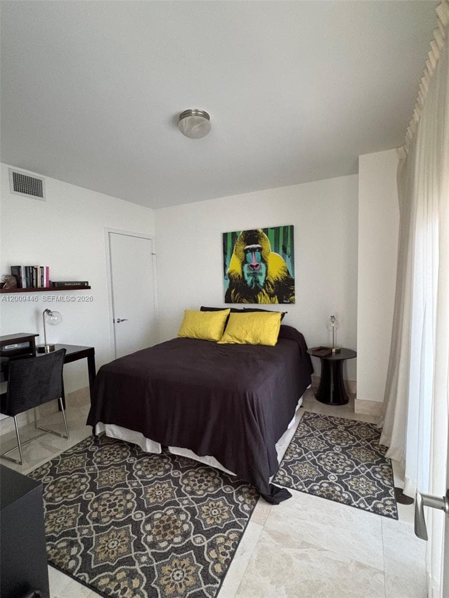 5875 Collins Ave 708 photo 14
