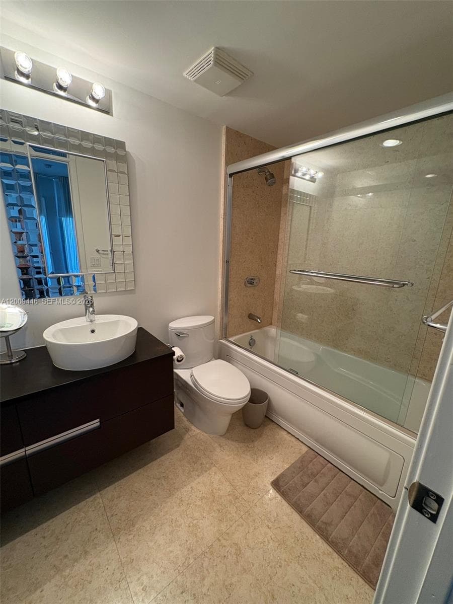 5875 Collins Ave 708 photo 15