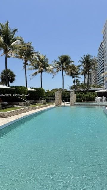5875 Collins Ave 708 photo 19