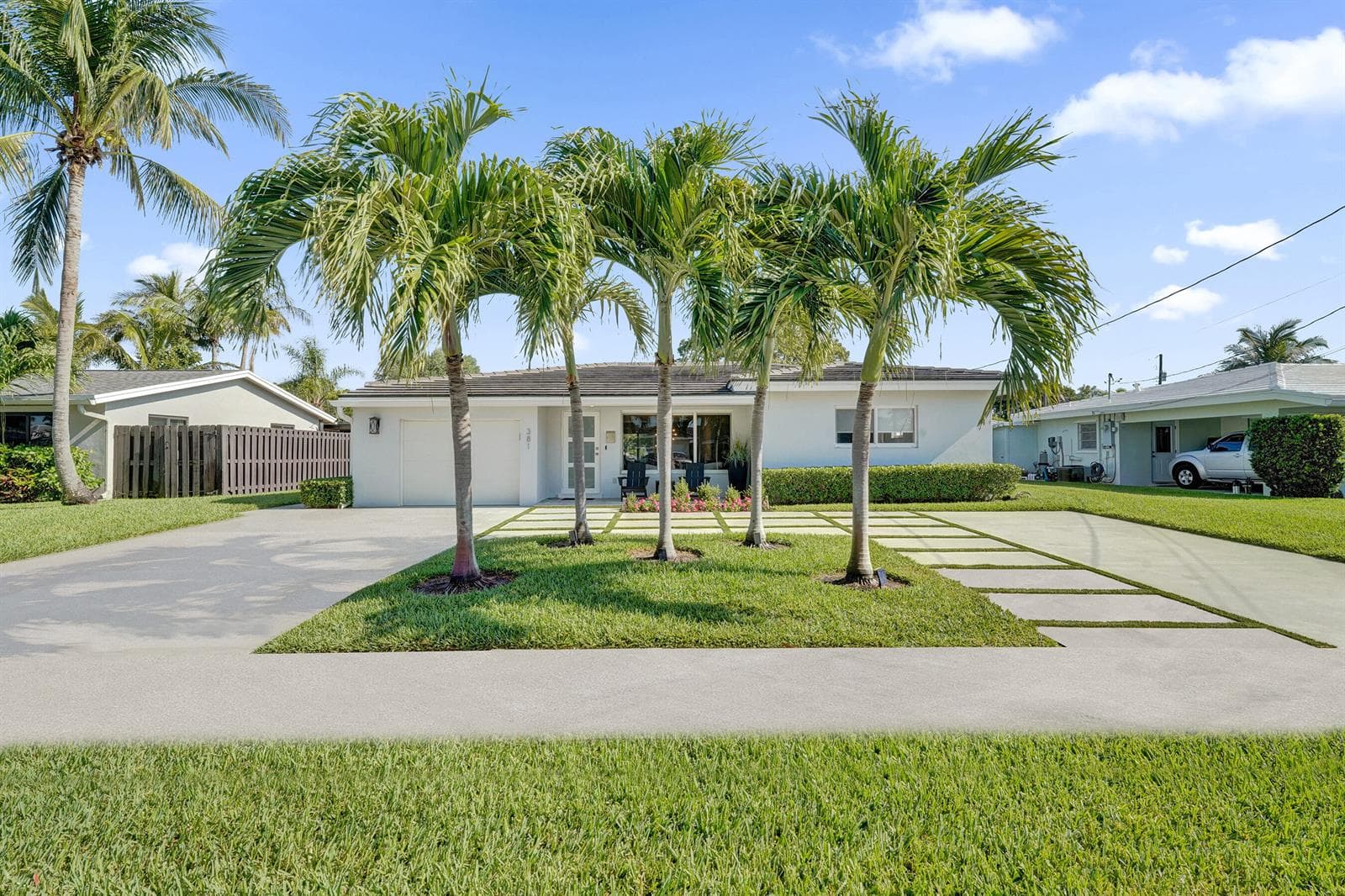 381 SE 3rd Street 2