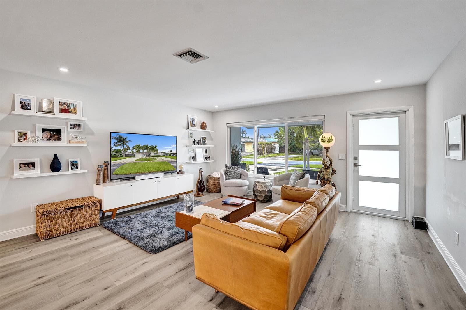 381 SE 3rd Street 5