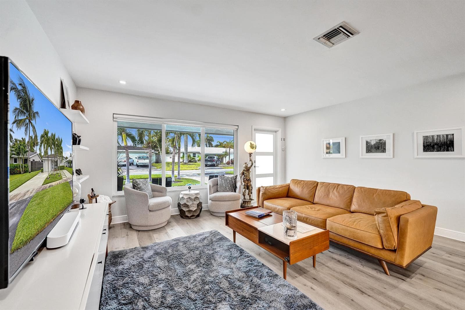 381 SE 3rd Street 4