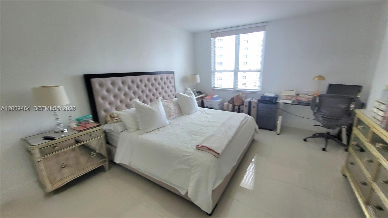 701 Brickell Key Blvd 2306 photo 12