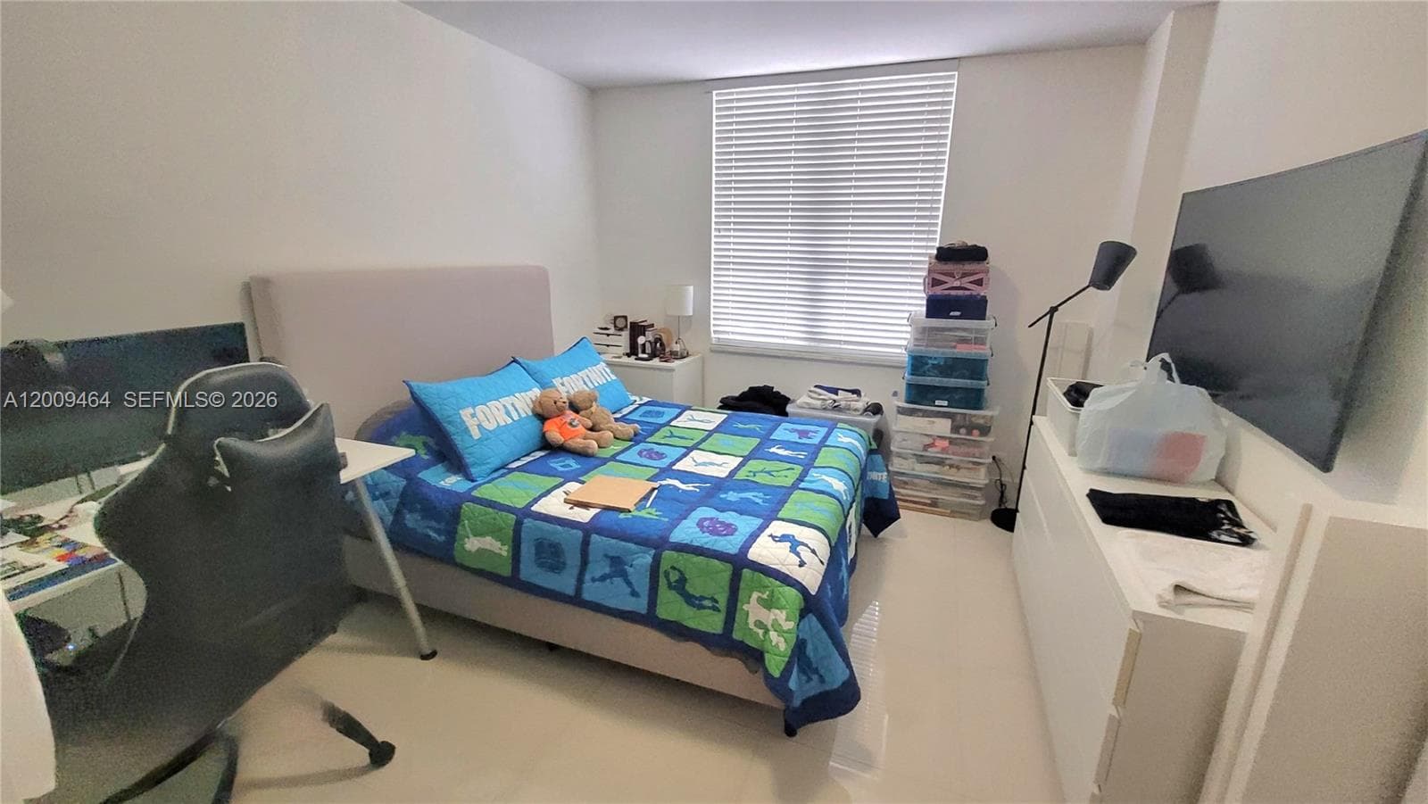 701 Brickell Key Blvd 2306 photo 15