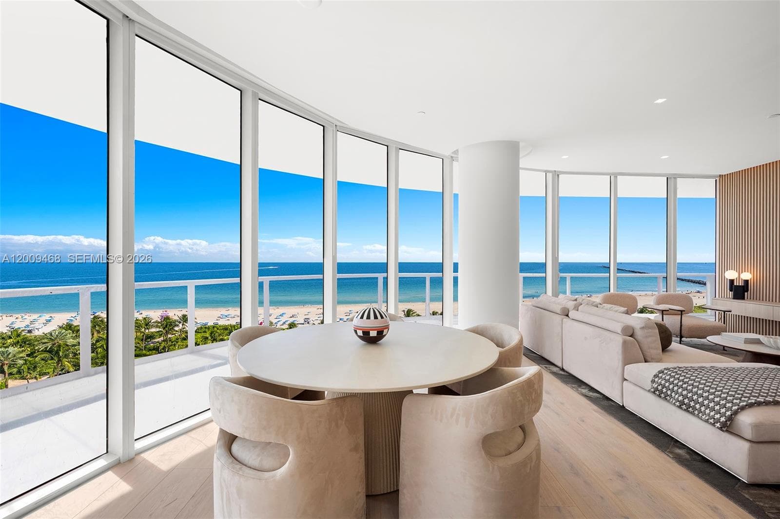 100 Pointe Dr 2