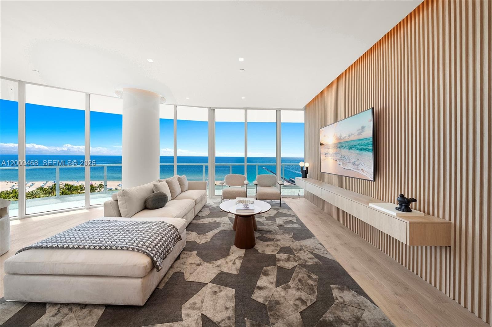 100 Pointe Dr 5