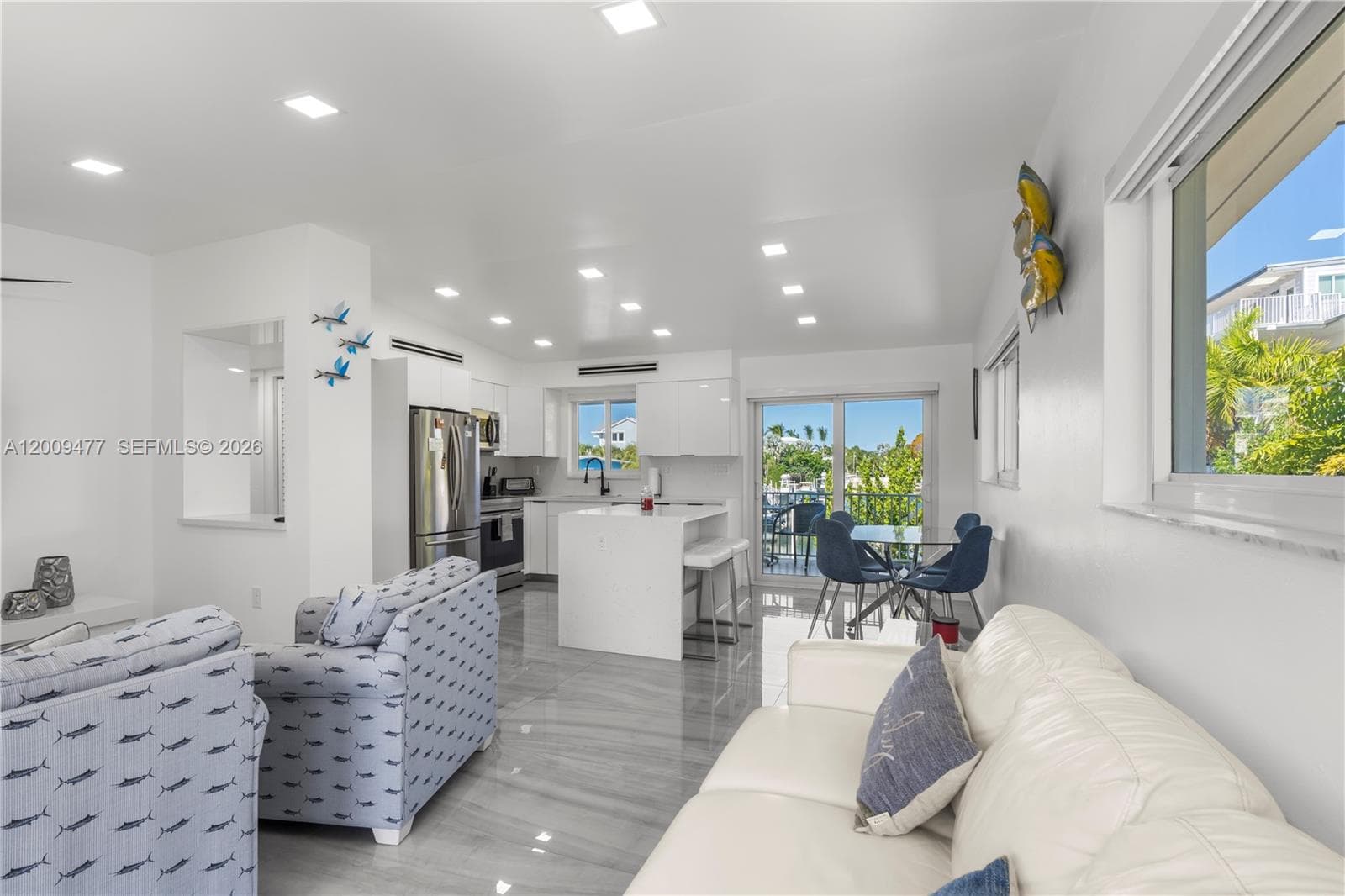 200 Plantation Shores Dr 2