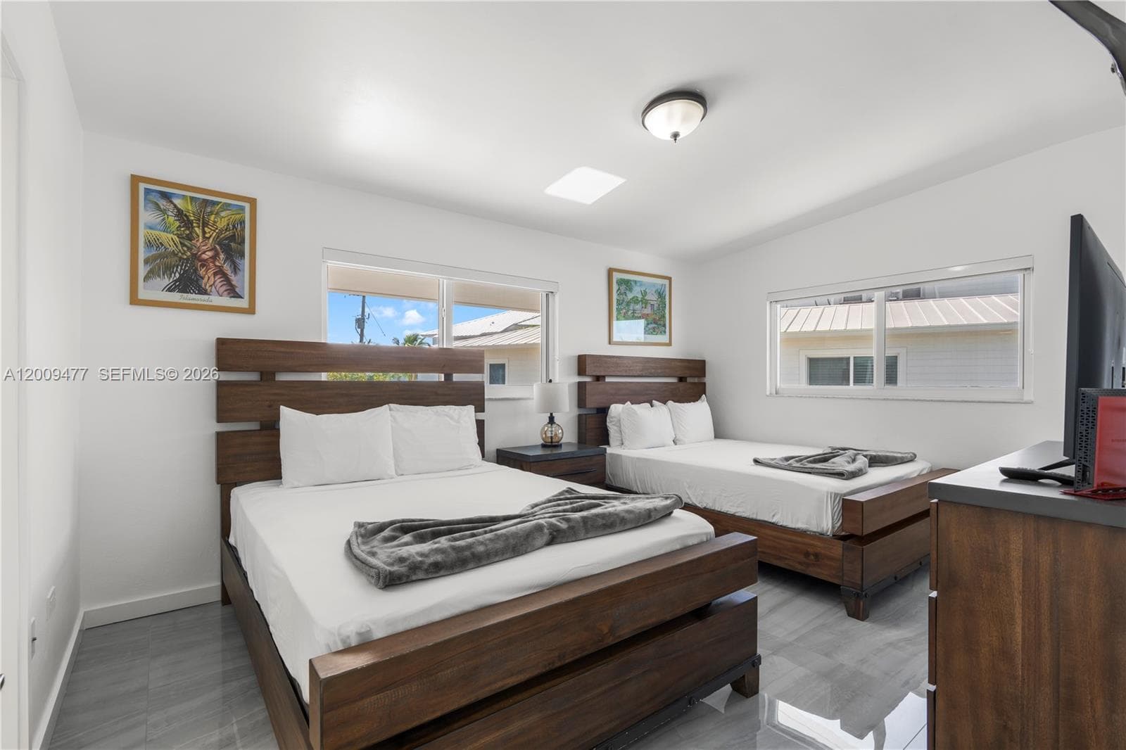 200 Plantation Shores Dr photo 17