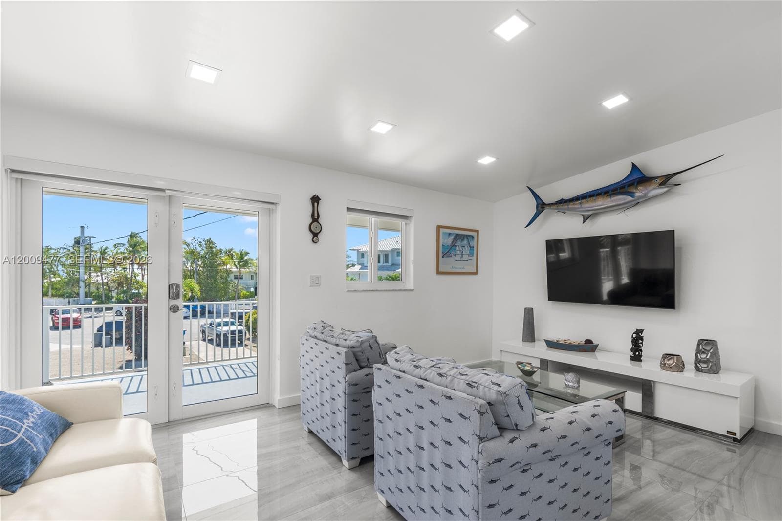 200 Plantation Shores Dr 3