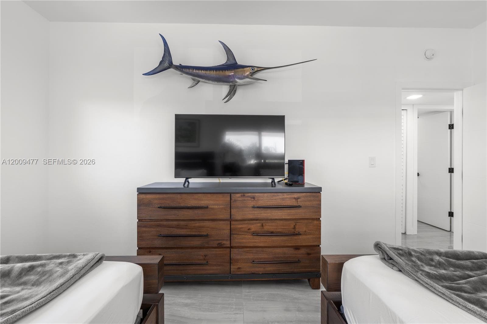 200 Plantation Shores Dr photo 19