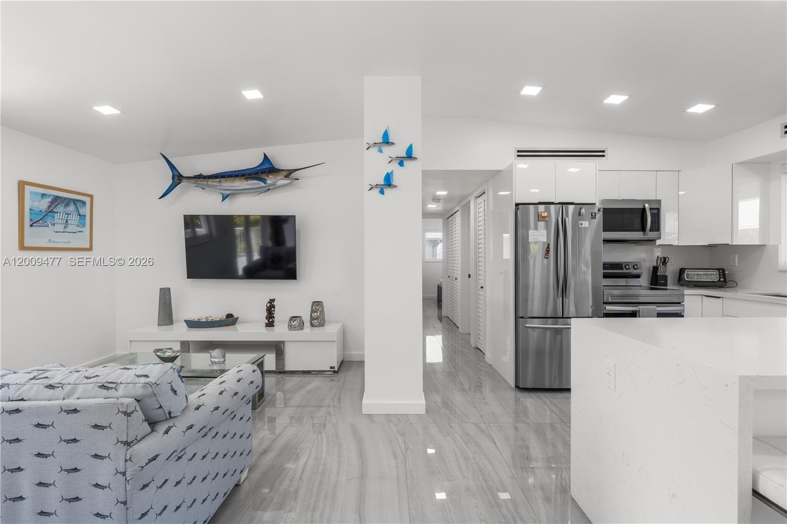 200 Plantation Shores Dr photo 8
