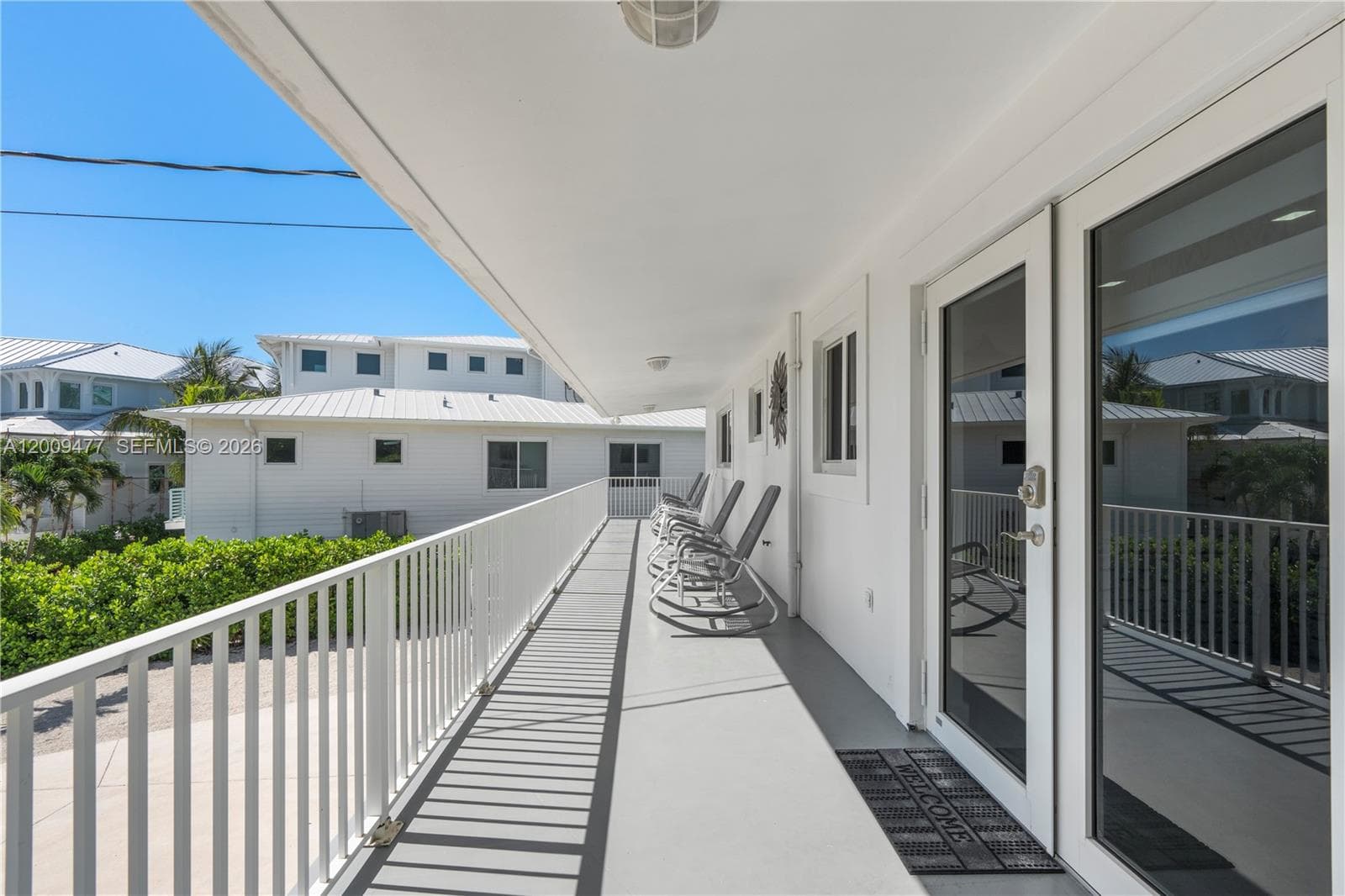 200 Plantation Shores Dr photo 21