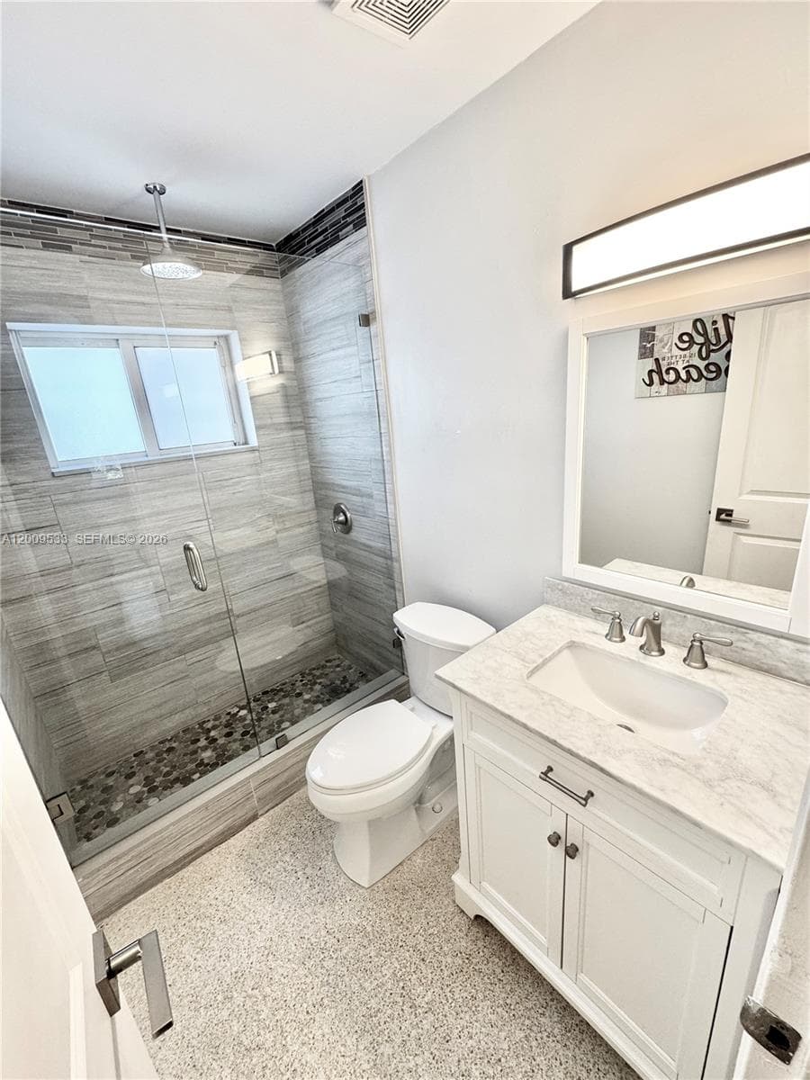 1601 SE 15 1B photo 10