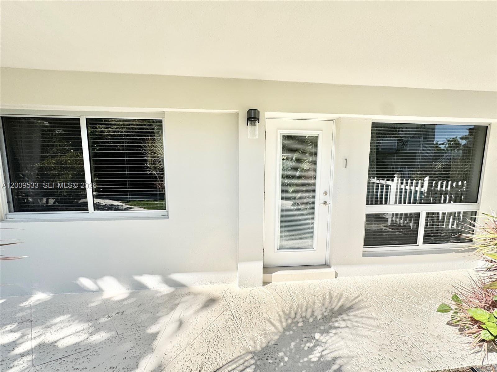 1601 SE 15 1B photo 11