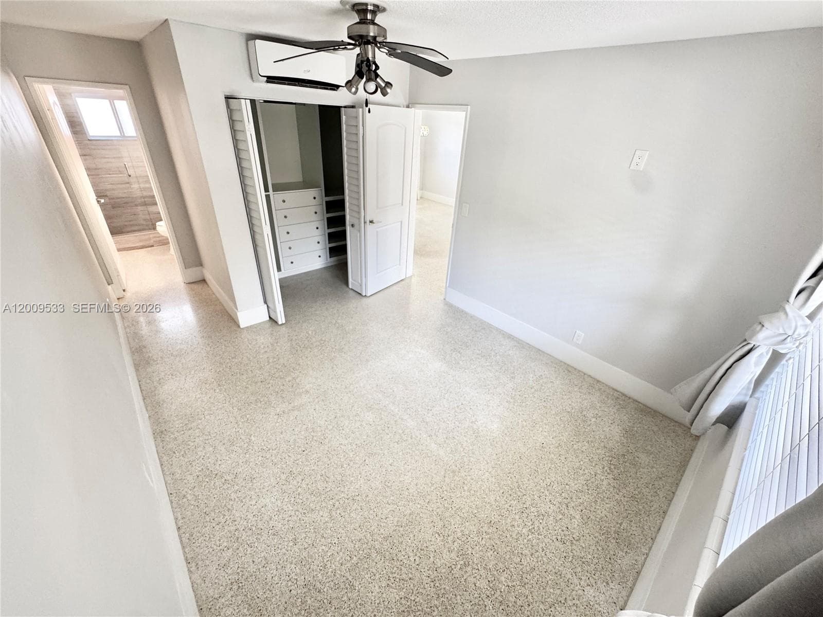 1601 SE 15 1B photo 8