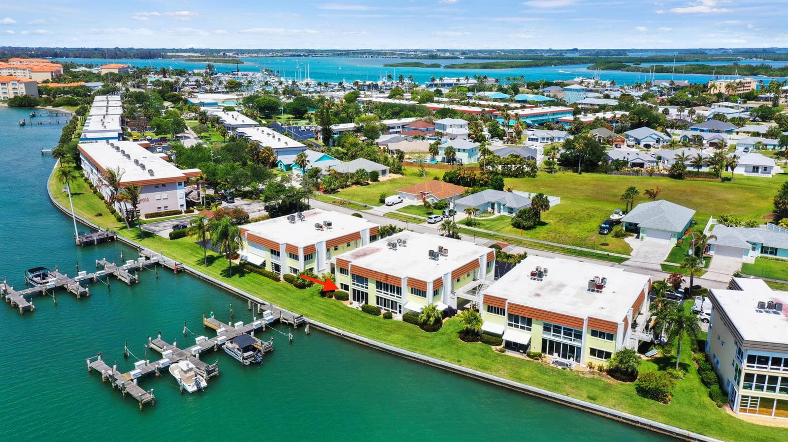 1315 Bayshore Drive #102 2