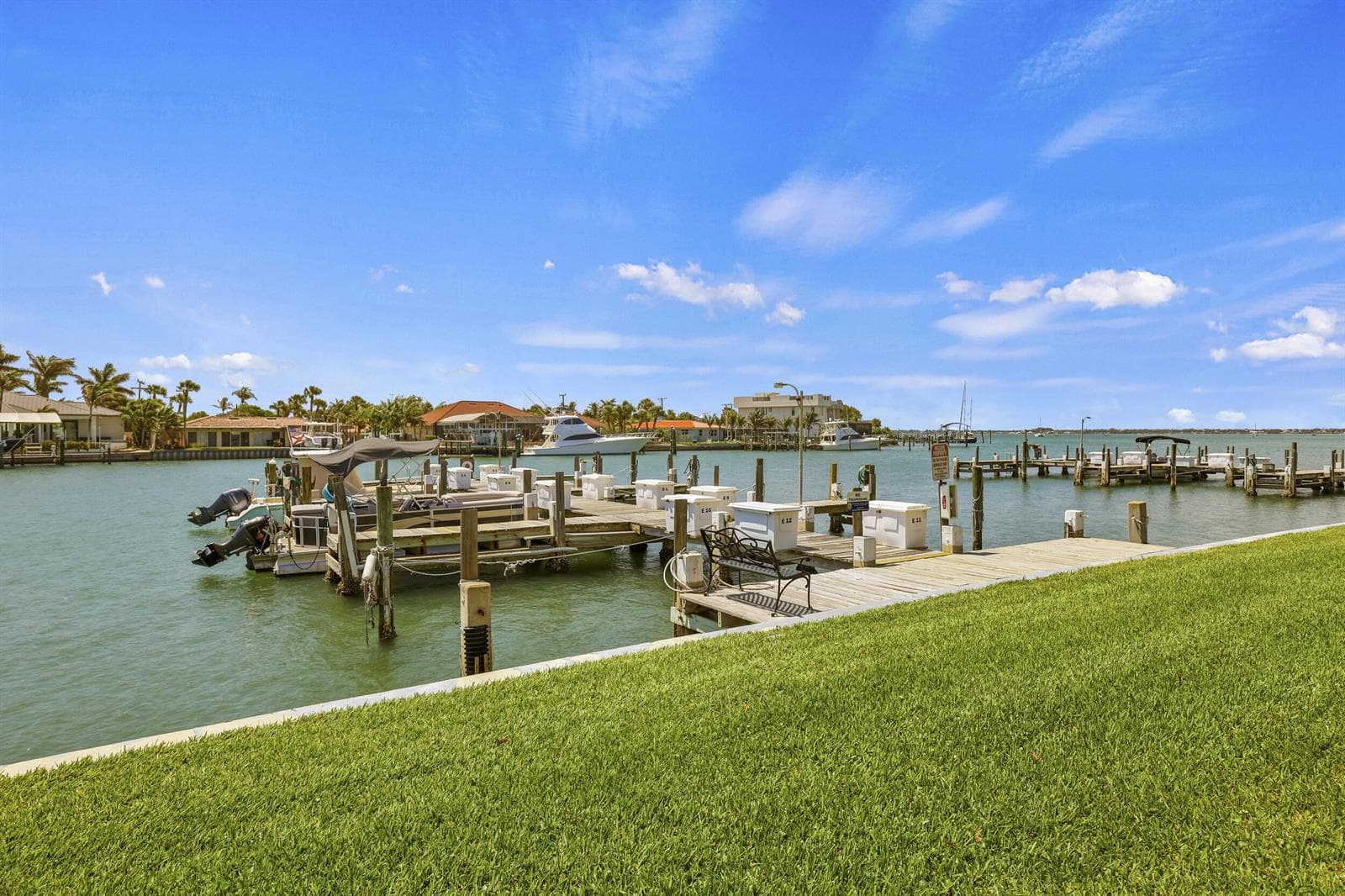 1315 Bayshore Drive #102 4