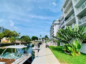 1650 NE 115th Street #208 3