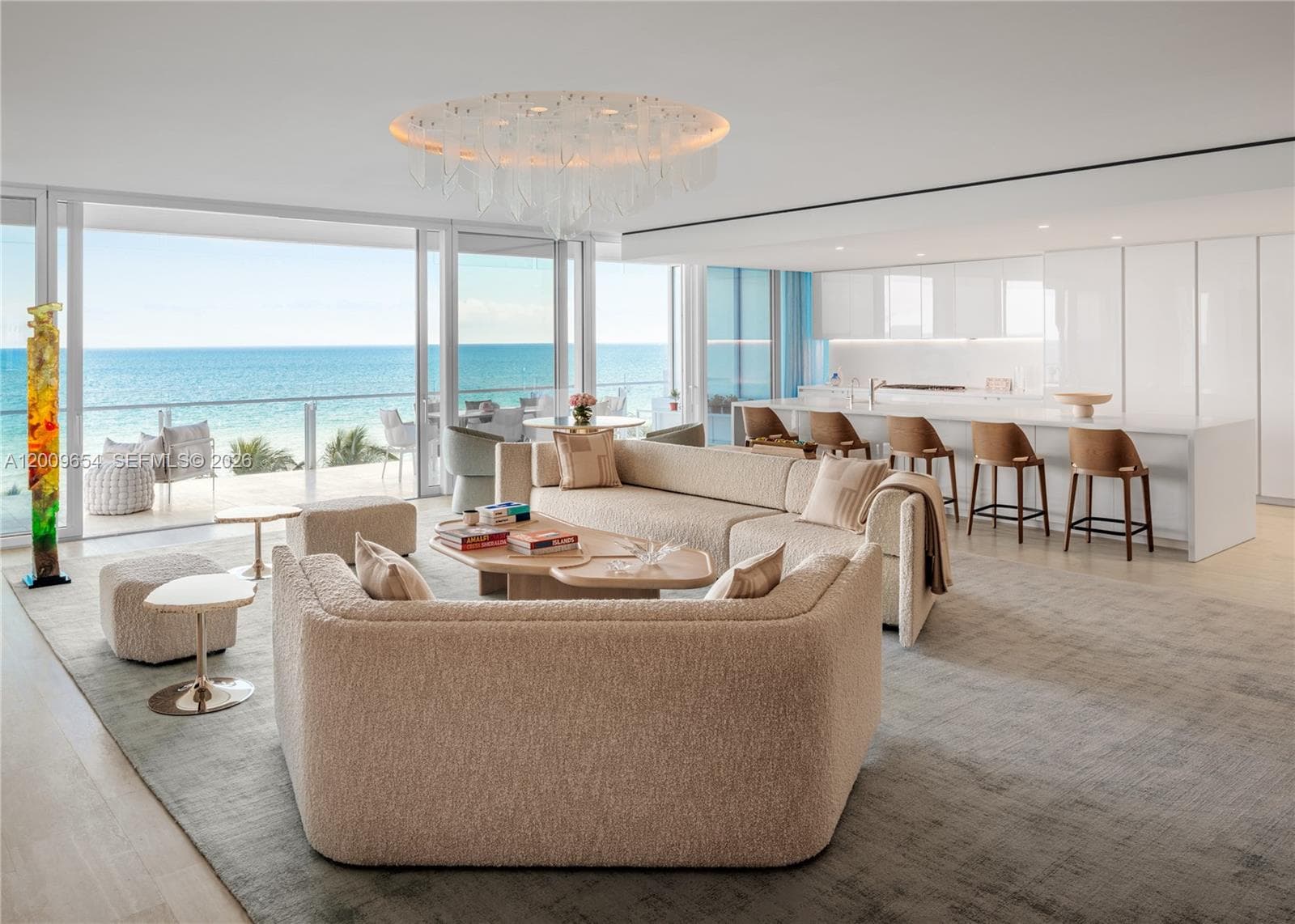 9111 Collins Ave 1