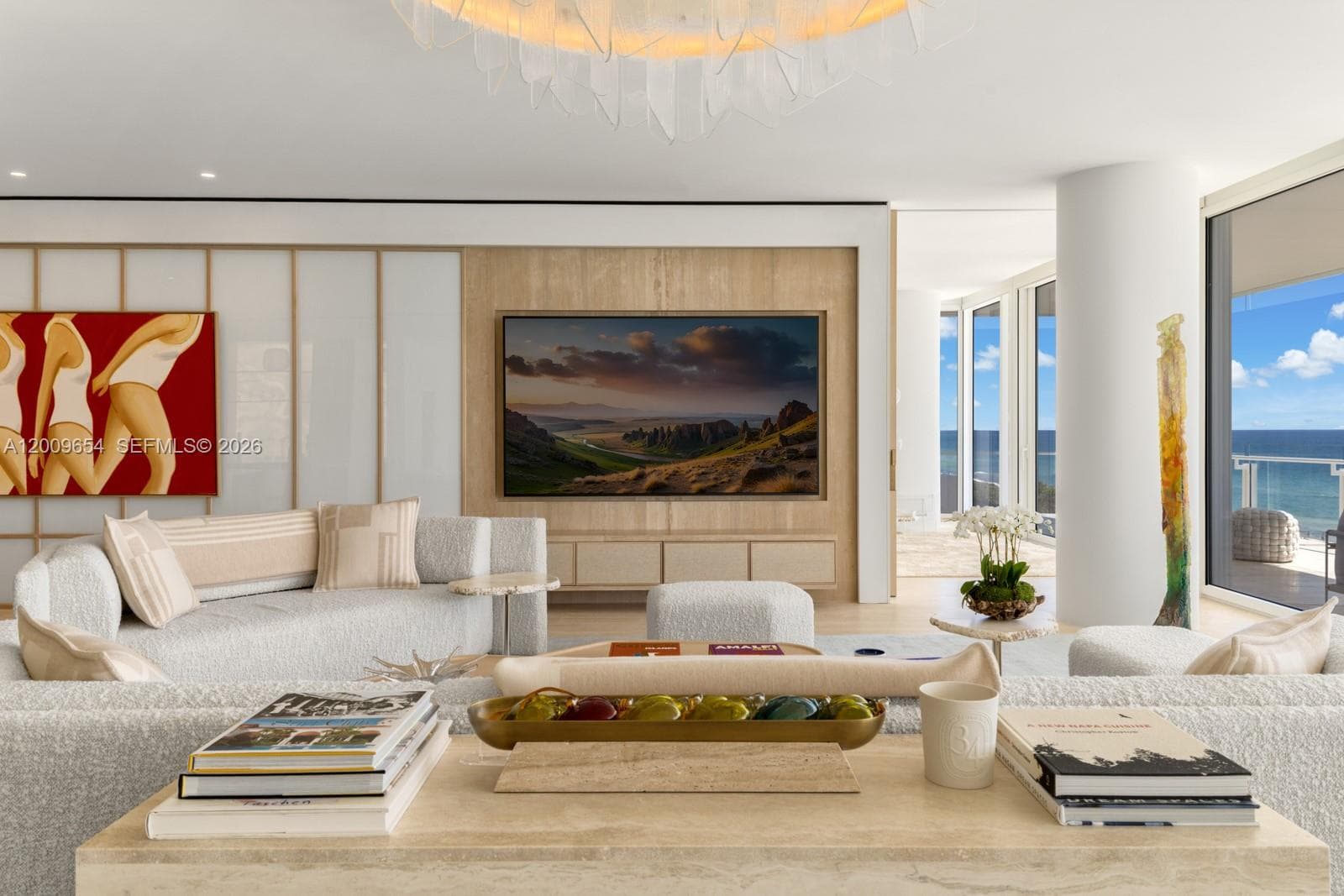 9111 Collins Ave 5