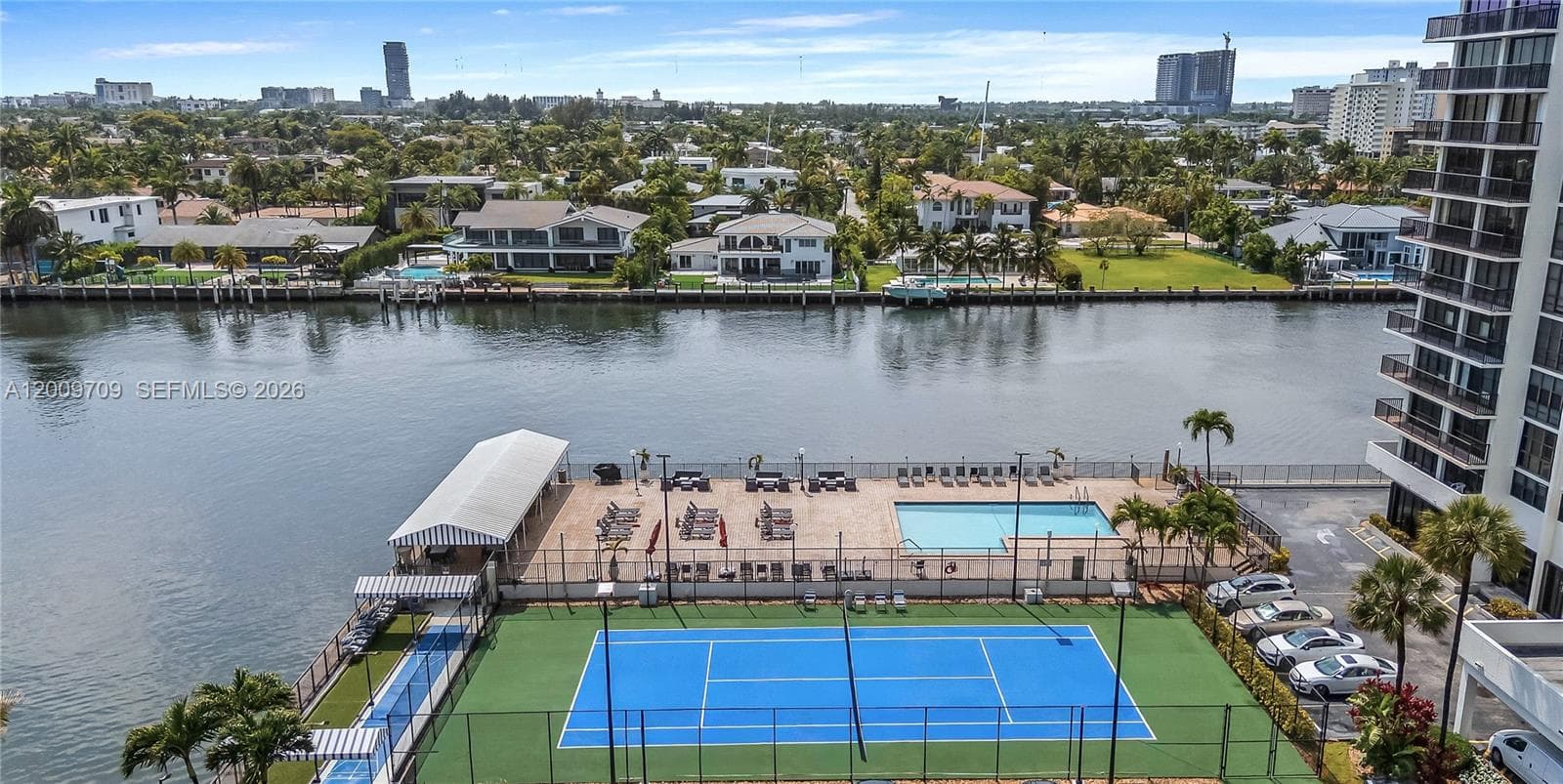 2017 S Ocean Dr 1206 photo 23