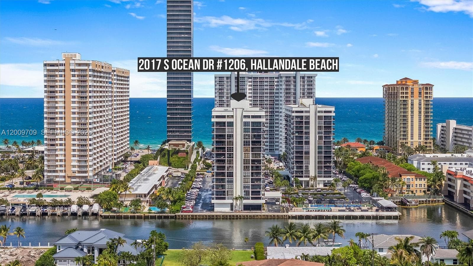 2017 Ocean Dr 2