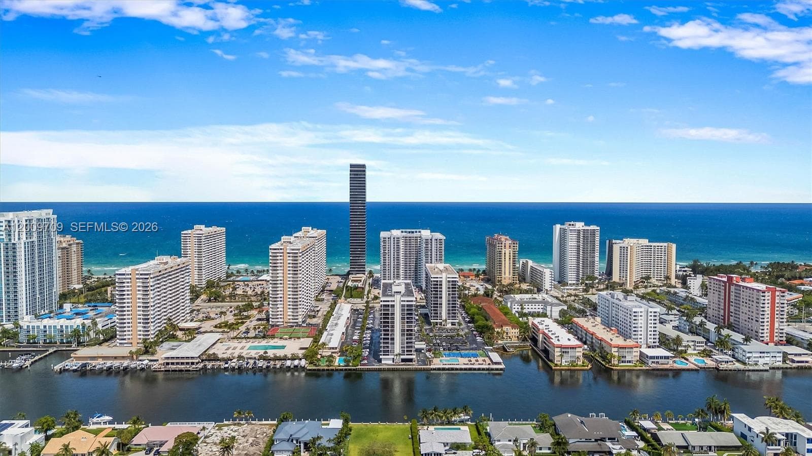 2017 Ocean Dr 1