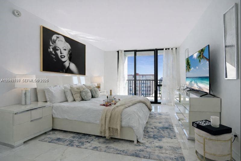2017 Ocean Dr 1206 photo 20